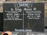 image of grave number 744478